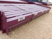(30) 8ft Pallet Rack Beams - 6