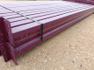 (30) 8ft Pallet Rack Beams - 6