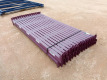(30) 8ft Pallet Rack Beams - 3
