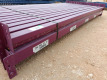 (30) 8ft Pallet Rack Beams - 6