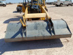 New Holland B110B Backhoe ( Parts Only ) - 5