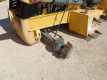 New Holland B110B Backhoe ( Parts Only ) - 8