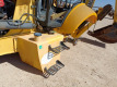 New Holland B110B Backhoe ( Parts Only ) - 9