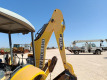 New Holland B110B Backhoe ( Parts Only ) - 11