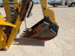 New Holland B110B Backhoe ( Parts Only ) - 12