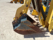 New Holland B110B Backhoe ( Parts Only ) - 13