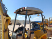 New Holland B110B Backhoe ( Parts Only ) - 17