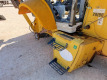 New Holland B110B Backhoe ( Parts Only ) - 19