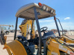 New Holland B110B Backhoe ( Parts Only ) - 20