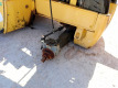 New Holland B110B Backhoe ( Parts Only ) - 21