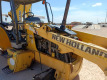 New Holland B110B Backhoe ( Parts Only ) - 22