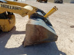New Holland B110B Backhoe ( Parts Only ) - 23