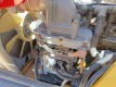 New Holland B110B Backhoe ( Parts Only ) - 24