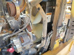 New Holland B110B Backhoe ( Parts Only ) - 28