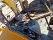 New Holland B110B Backhoe ( Parts Only ) - 32