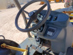 New Holland B110B Backhoe ( Parts Only ) - 33
