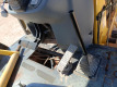 New Holland B110B Backhoe ( Parts Only ) - 34
