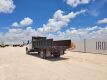 2006 Ford F-750 XLT Dump Truck - 3