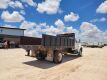 2006 Ford F-750 XLT Dump Truck - 6