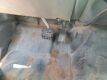 2006 Ford F-750 XLT Dump Truck - 11