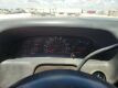 2006 Ford F-750 XLT Dump Truck - 12