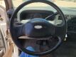 2006 Ford F-750 XLT Dump Truck - 13