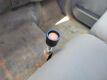 2006 Ford F-750 XLT Dump Truck - 14
