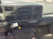 2006 Ford F-750 XLT Dump Truck - 15