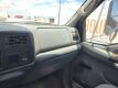 2006 Ford F-750 XLT Dump Truck - 16