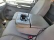 2006 Ford F-750 XLT Dump Truck - 19