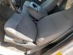 2006 Ford F-750 XLT Dump Truck - 20