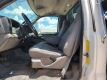 2006 Ford F-750 XLT Dump Truck - 21