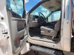 2006 Ford F-750 XLT Dump Truck - 22