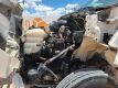 2006 Ford F-750 XLT Dump Truck - 23