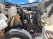 2006 Ford F-750 XLT Dump Truck - 24