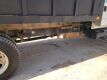 2006 Ford F-750 XLT Dump Truck - 28