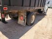 2006 Ford F-750 XLT Dump Truck - 30