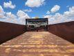 2006 Ford F-750 XLT Dump Truck - 31