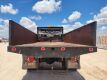 2006 Ford F-750 XLT Dump Truck - 32