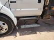 2006 Ford F-750 XLT Dump Truck - 33