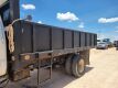 2006 Ford F-750 XLT Dump Truck - 34