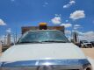 2006 Ford F-750 XLT Dump Truck - 37