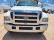 2006 Ford F-750 XLT Dump Truck - 38