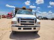 2006 Ford F-750 XLT Dump Truck - 39