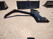 Unused Skid Steer Tree Boom - 3