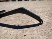 Unused Skid Steer Tree Boom - 4