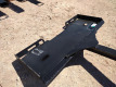 Unused Skid Steer Tree Boom - 5