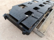 Unused 72'' Skid Steer Fork Frame w/42'' Forks - 5