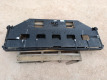 Unused 72'' Skid Steer Fork Frame w/42'' Forks - 7