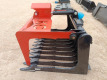 Unused Mini Universal Attach Skid Steer 48'' Skeleton Grapple - 7